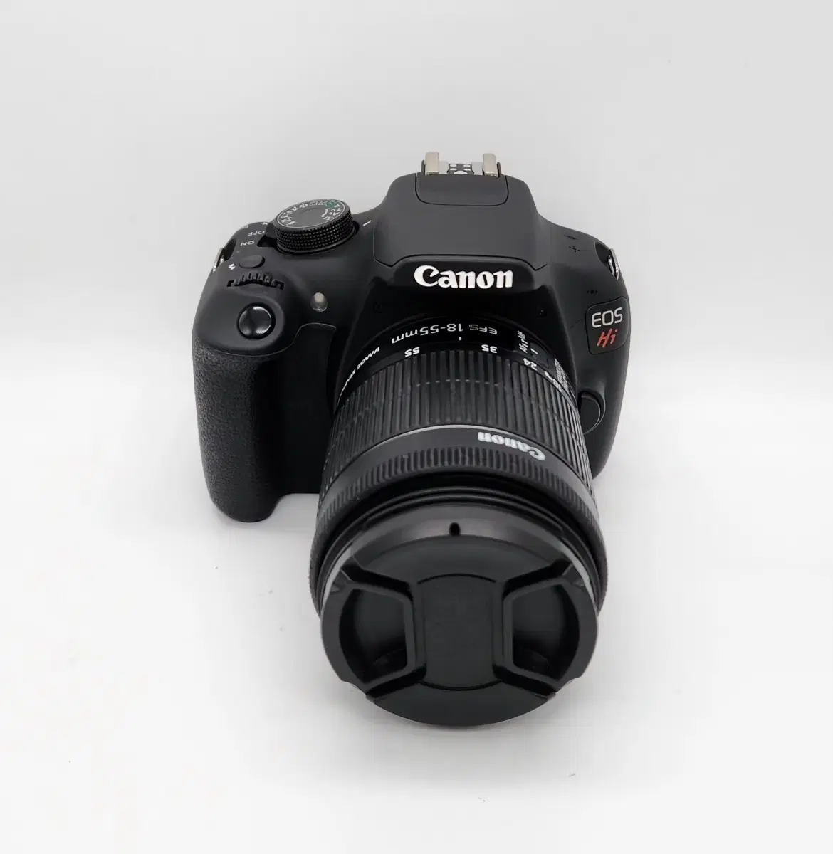 캐논 EOS Hi DSLR (EOS 1200D)<준민트급 4425컷>