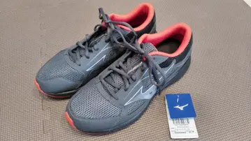 MIZUNO 스니커즈 27.0cm