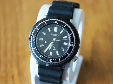 SEIKO UNITED ARROWS 한정판 모델 STBR011