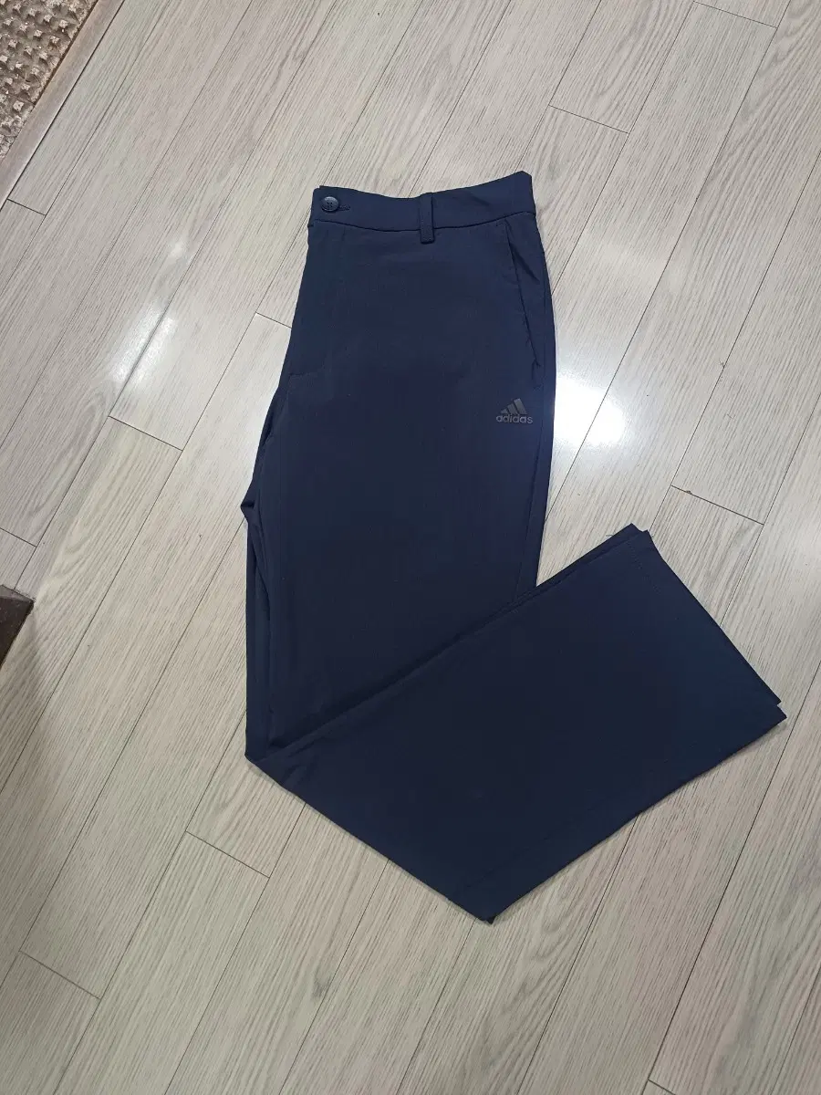 아디다스 남성용 바지 36/100