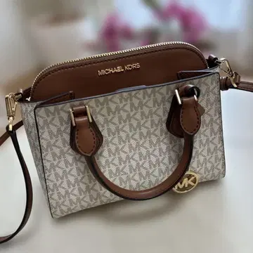 MICHAEL KORS 2WAY 핸드백 숄더