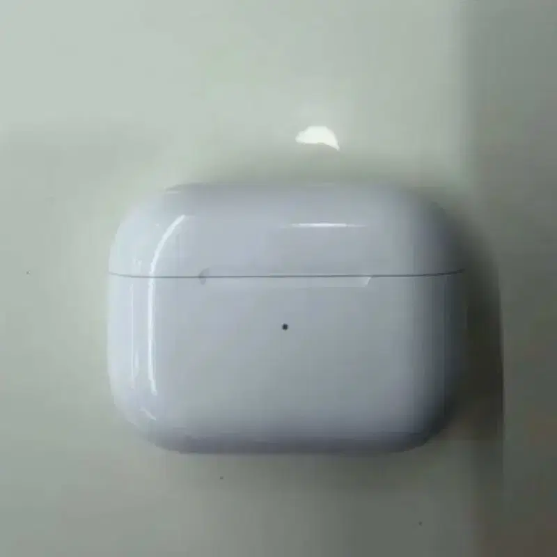 에어팟 프로 1