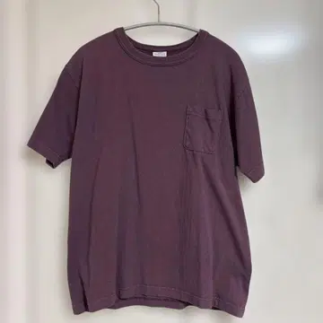 챔피온 Champion T1011 티텐일레븐 셔츠