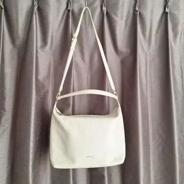 FURLA 숄더백