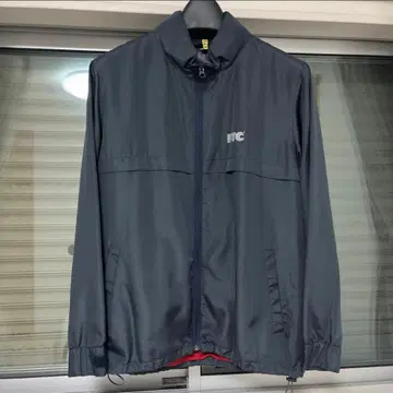 FTC 나일론 자켓 M 사이즈