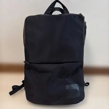 THE NORTH FACE 비즈니스 백팩 백팩