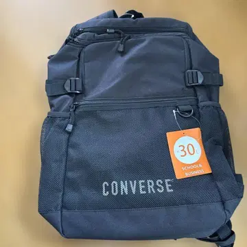 컨버스 30L 백팩
