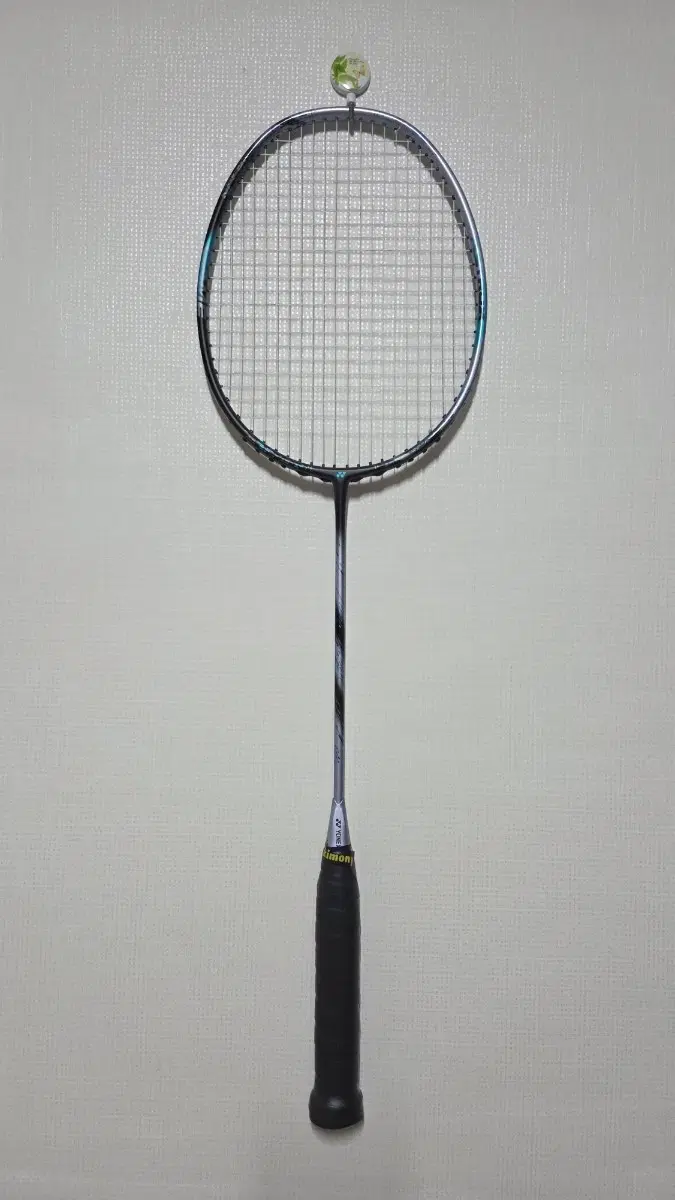 요넥스 88D GAME 4U(신동급)