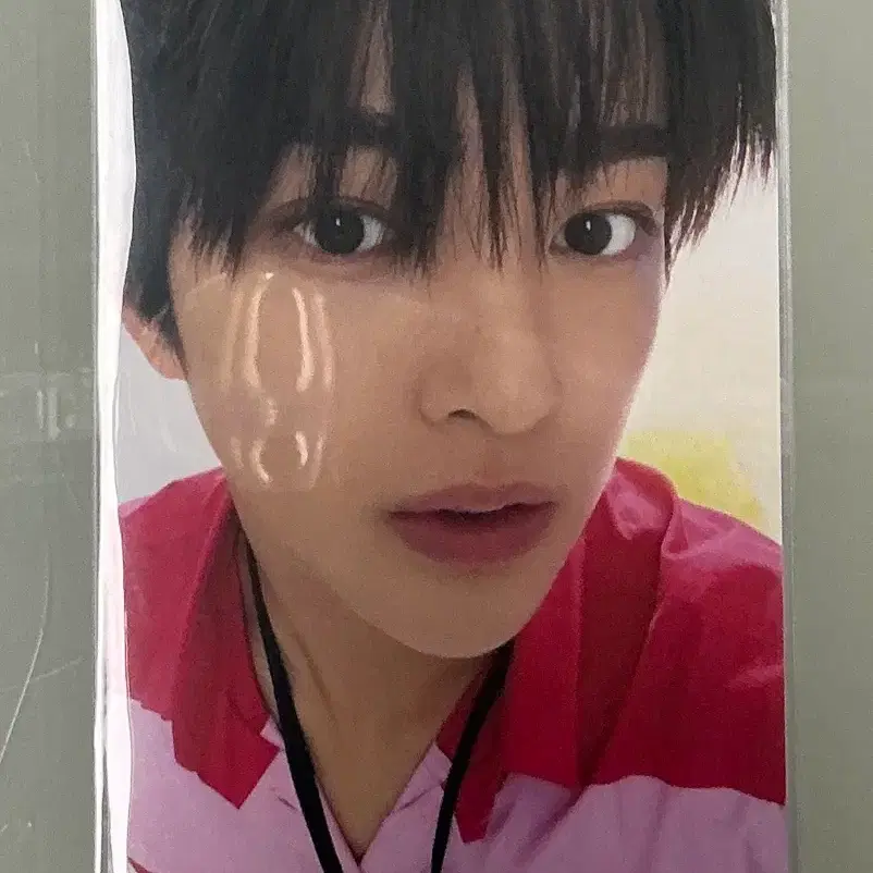 코르티스 막콘 코어존 건호