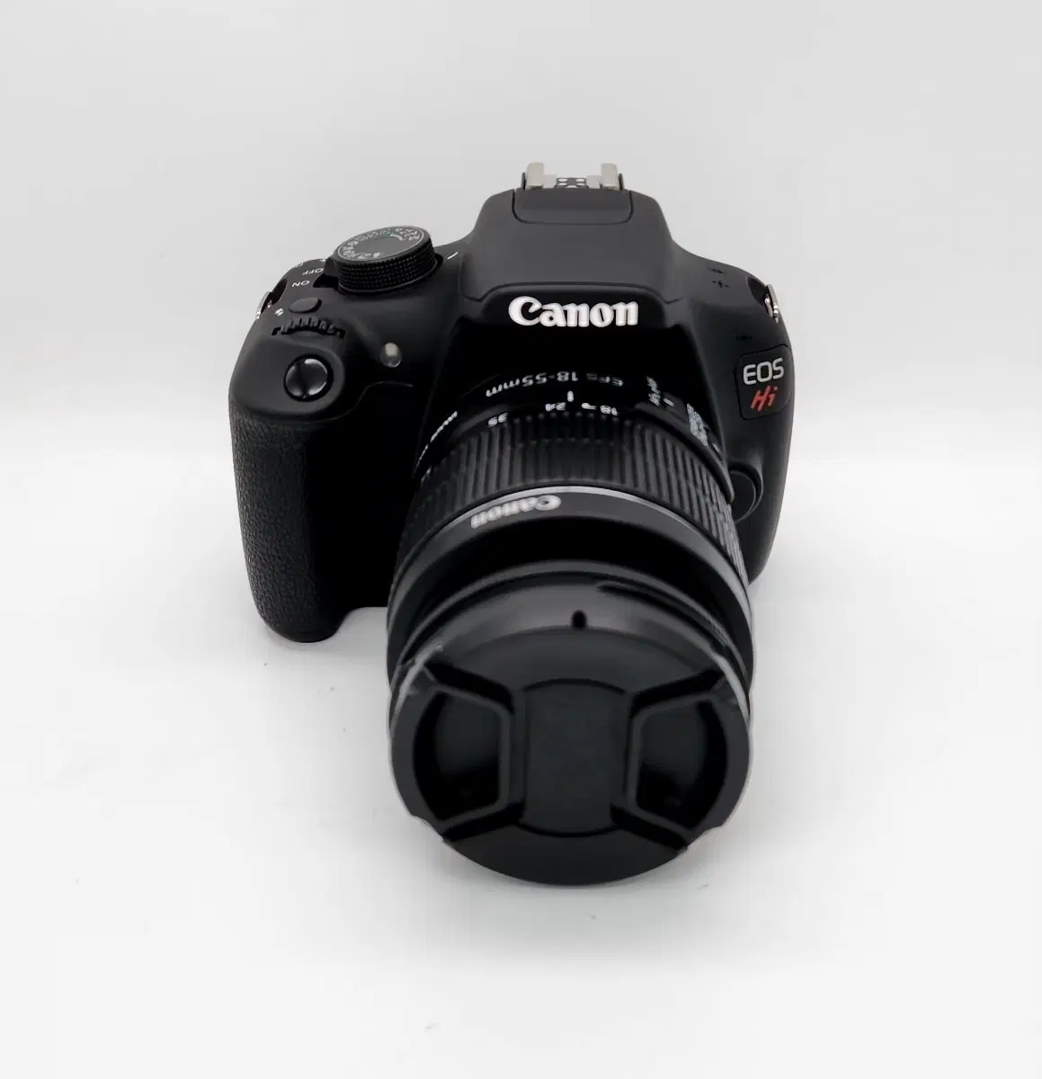 ์บ๋
ผ EOS Hi DSLR (EOS 1200D)<4987์ปท>