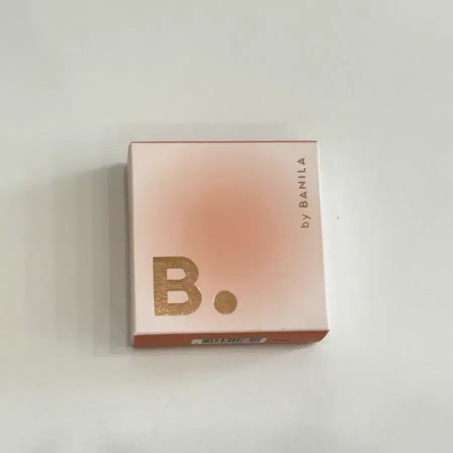 비바이바닐라 바닐라코 프라이밍 베일 치크 6g 멜로우니스