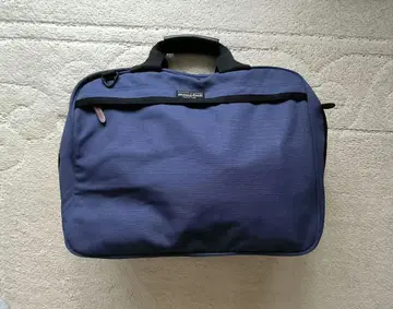 mont-bell 3way 백팩