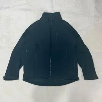 MAGFORCE 마그포스 쉘 자켓 STREET WALKER