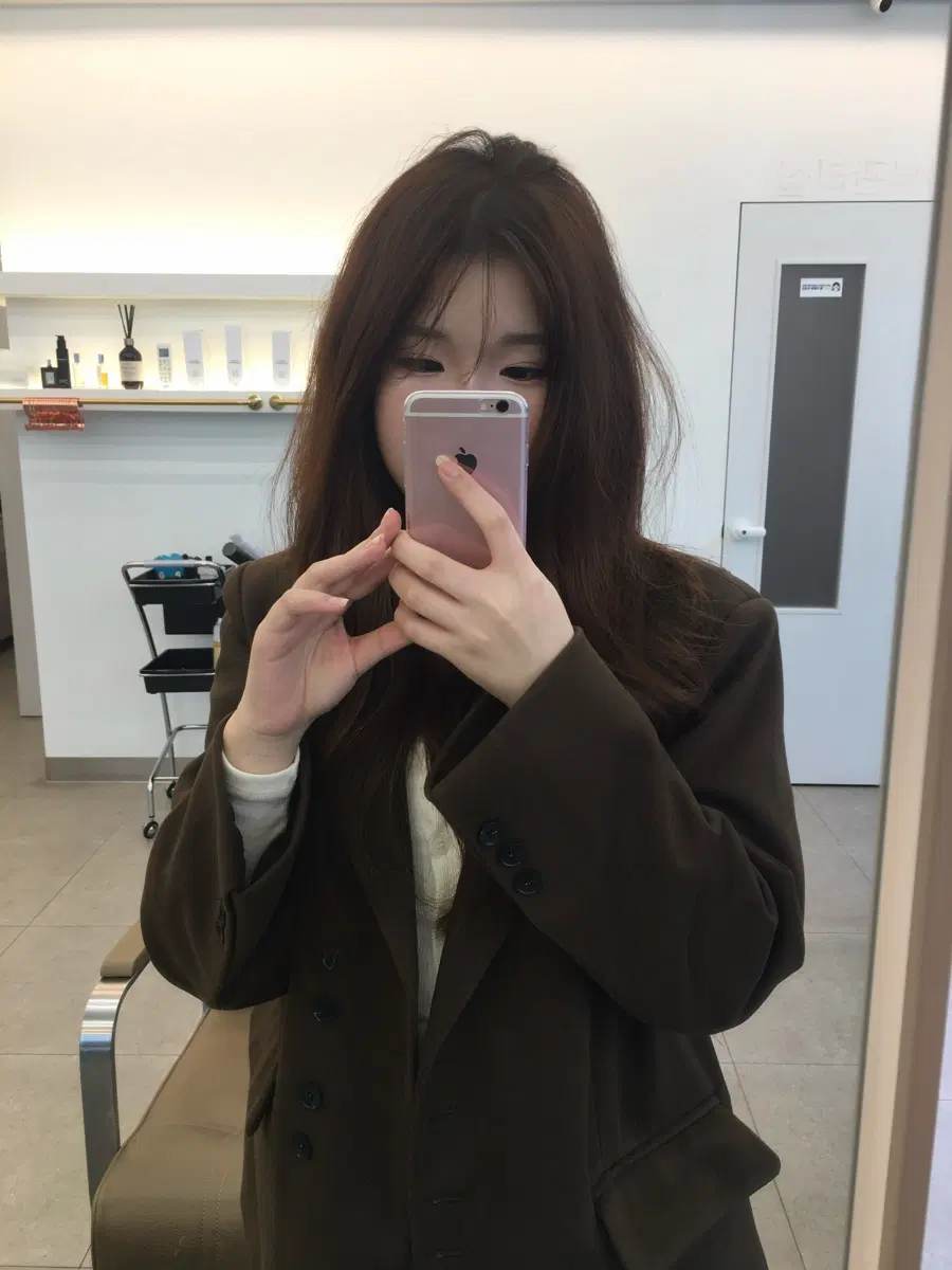 6s 판매합니다