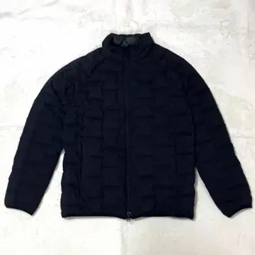 TravisMathew 트래비스 매튜 다운 자켓 경량 고기능 L