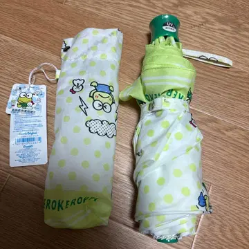 케로피