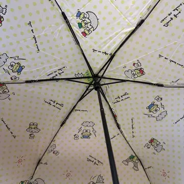케로피