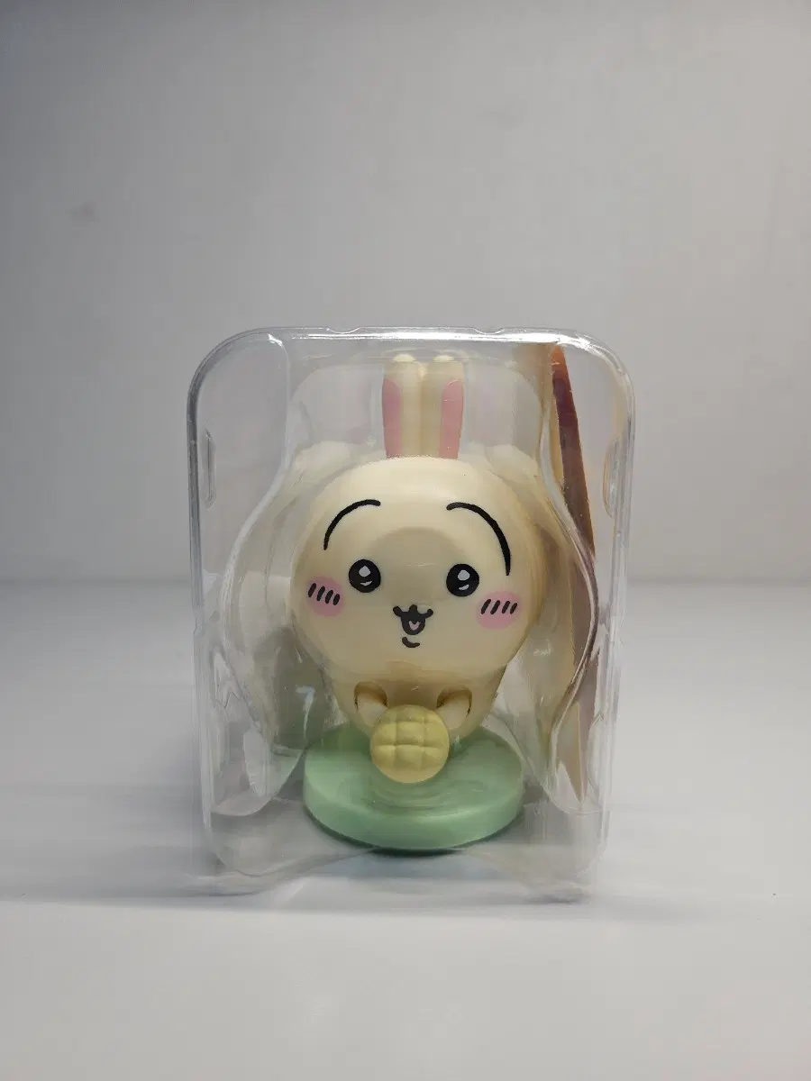 (새상품)먼작귀 피규어