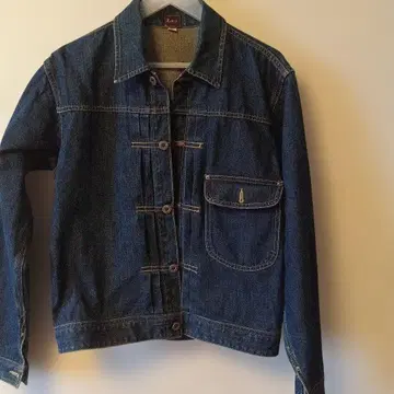 Lee REGULAR COWBOY 1012 대전 모델