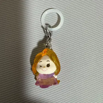 디즈니 프린세스 라푼젤 메지루시 액세서리