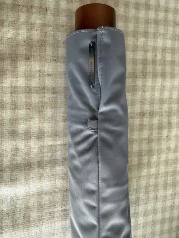 꿈 공방 남성용 양산