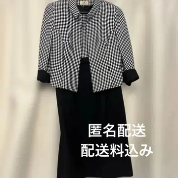 M'S GRACY 엠즈 그레이시 셋업