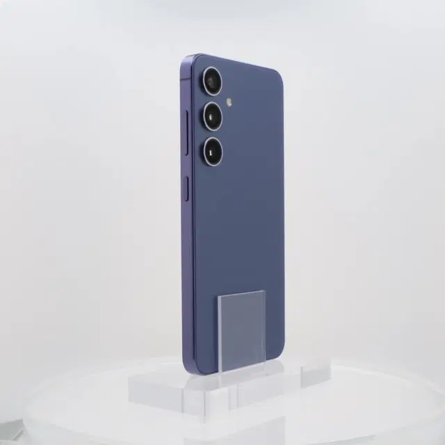 [S급] 갤럭시 S24 256GB 코발트 바이올렛 (99%효율)