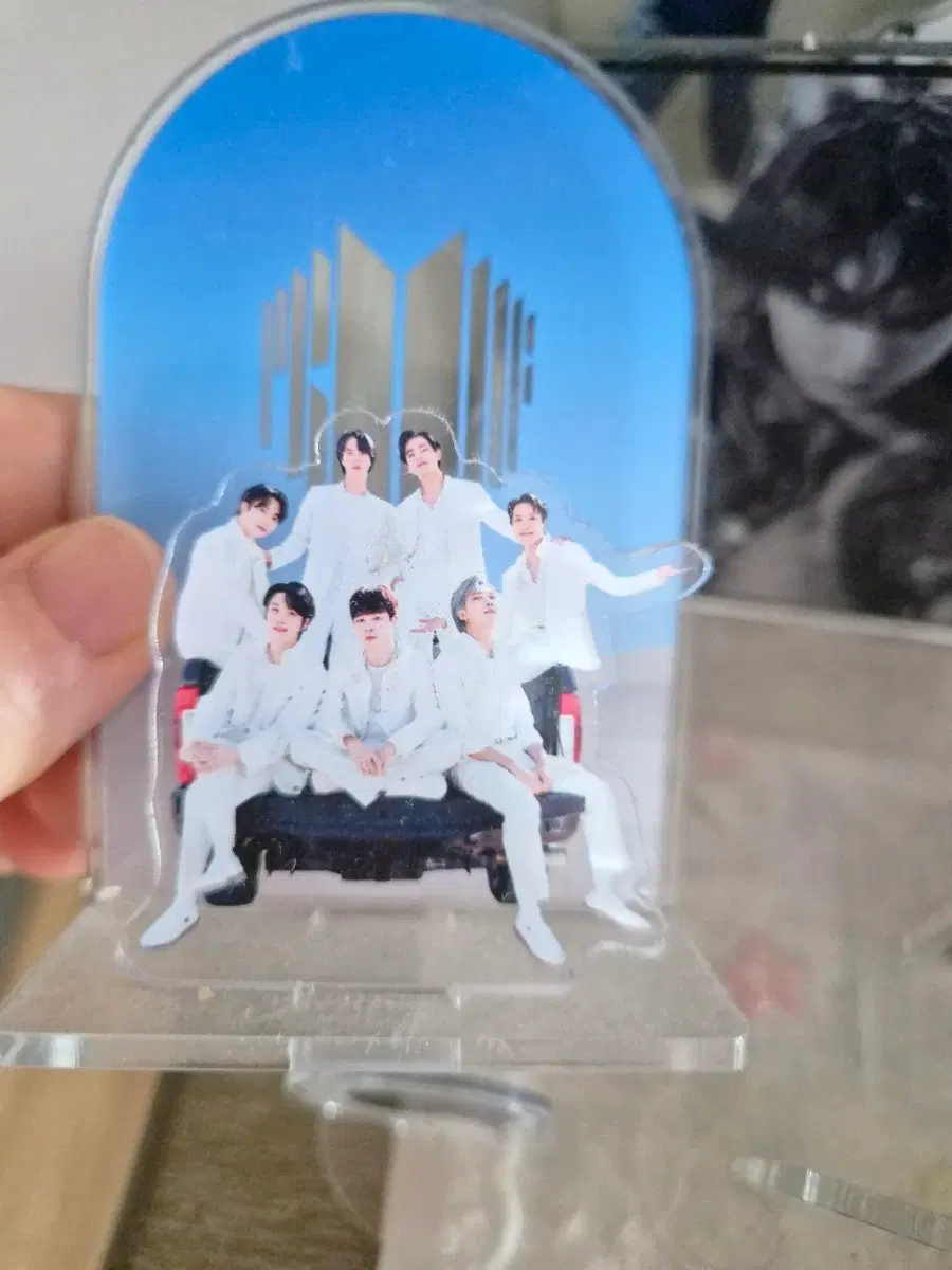 bts아스 묶음판매