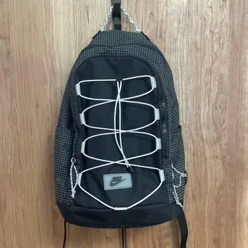 나이키 백팩 26L