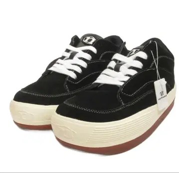 노스웨이브 NORTHWAVE 스니커즈 ESPRESSO SUEDE