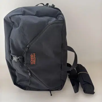 MYSTERYRANCH 미스터리 랜치 3way18