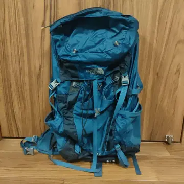 THE NORTH FACE 백팩 32L