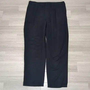Dickies 디키즈 블랙 38-32 워크 팬츠