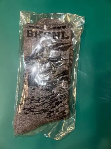 백 채널 삭스