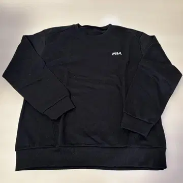 FILA 트레이닝복 미사용 새상품 L사이즈