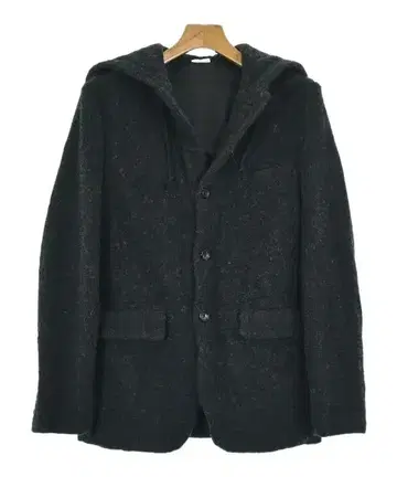 COMME des GARCONS HOMME DEUX 블루종 (기타) 남성용