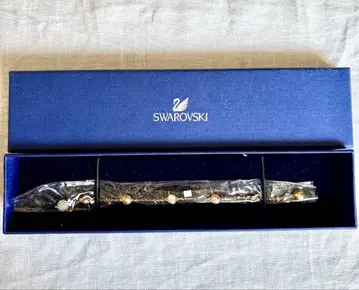 SWAROVSKI 팔찌 스와로브스키