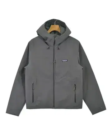 patagonia 블루종 (기타) 남성용