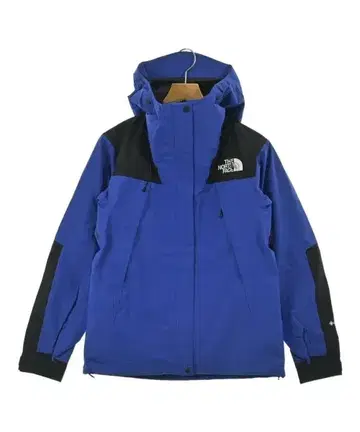 THE NORTH FACE 여성용 마운틴 후드티
