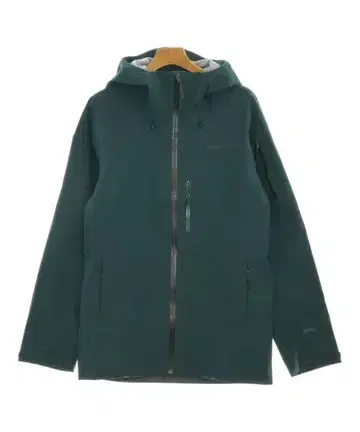 patagonia 마운틴 파카 남성용
