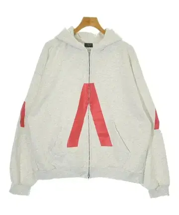 BALENCIAGA 후드티 남성용