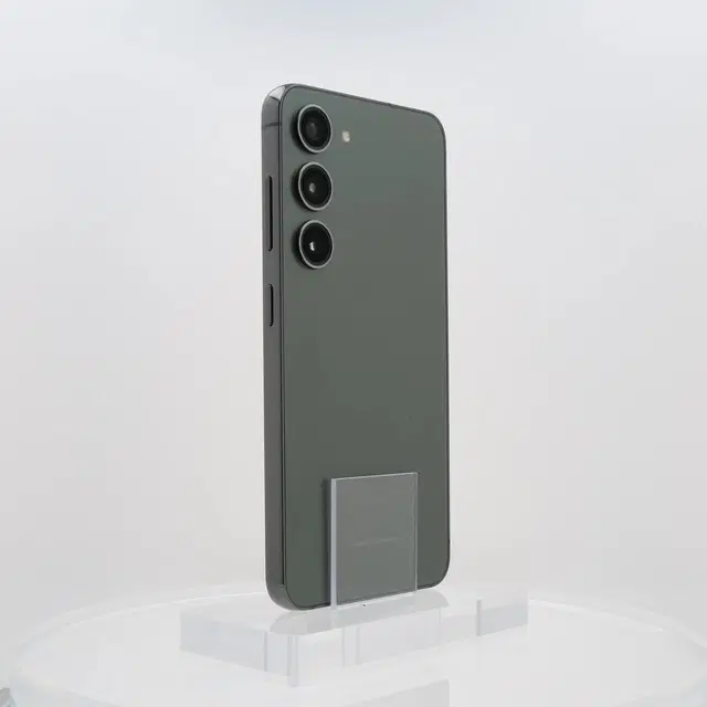 [S급] 갤럭시 S23 256GB 그린 (95%효율)