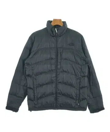 THE NORTH FACE 다운 자켓/다운 베스트 남성용