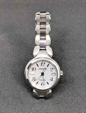 시티즌 CITIZEN 엑시드 H058-T018785