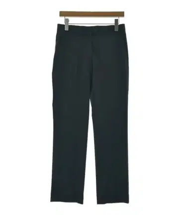 JIL SANDER 슬랙스 여성용