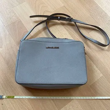 MICHAEL KORS 숄더백