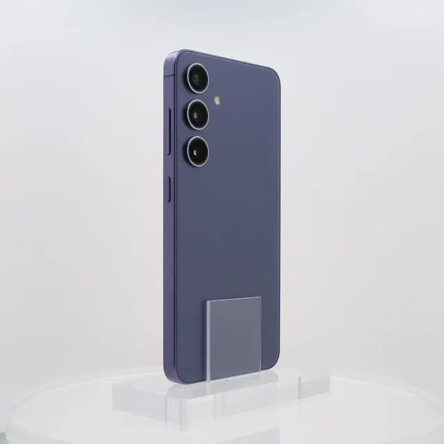 [S+급] 갤럭시 S24 256GB 코발트 바이올렛 (100%효율)