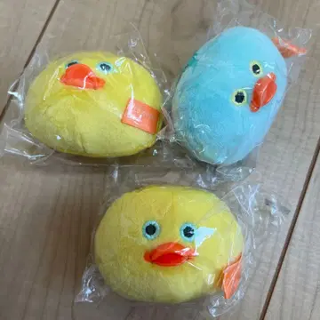 mojojojo 봉제 인형 마스코트