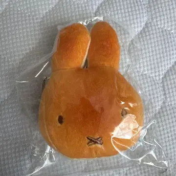미피 키친 미피 베이커리 한정판 미피 앙빵 참