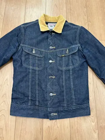 리 스톰 라이더 사이즈 S